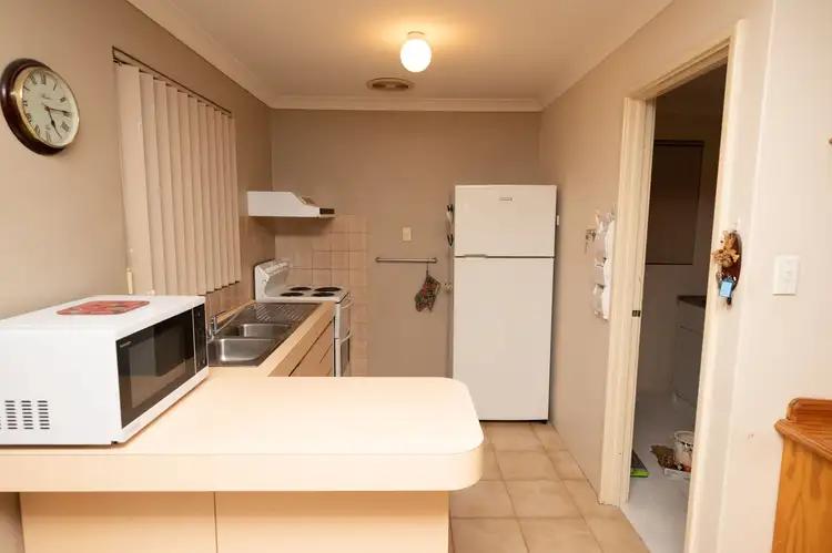 Seventh view of Homely house listing, 175 Amazon Drive, Beechboro WA 6063