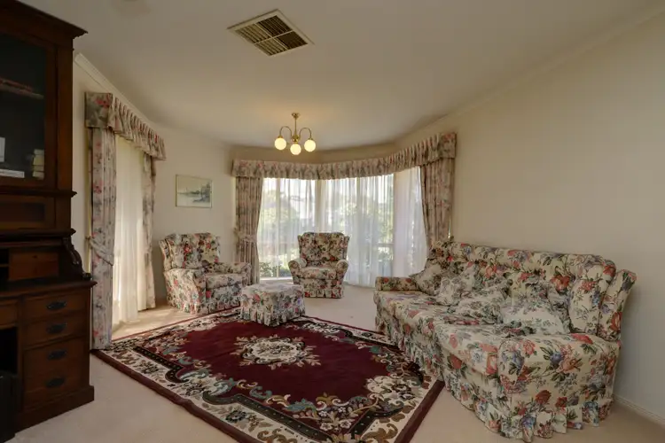 Fourth view of Homely house listing, 6 Bisogni Drive, Cobram VIC 3644