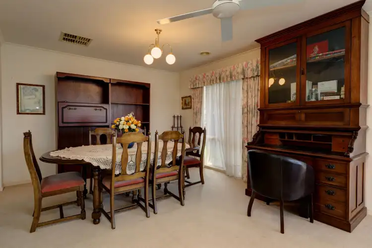 Sixth view of Homely house listing, 6 Bisogni Drive, Cobram VIC 3644