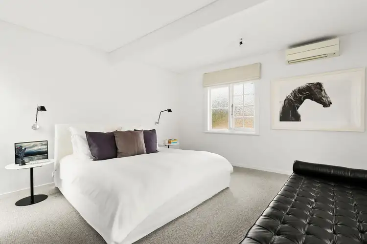 Sixth view of Homely house listing, 46 Womerah Avenue, Darlinghurst NSW 2010