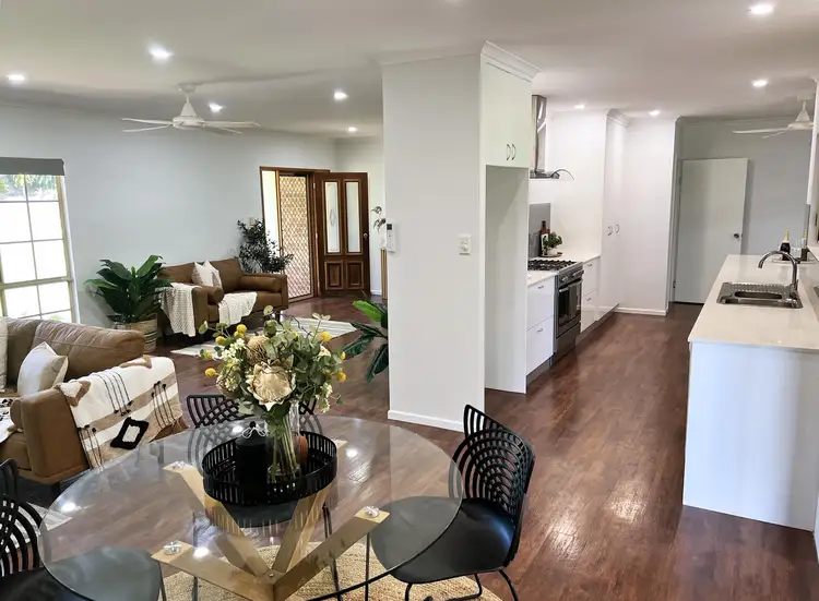 Fifth view of Homely house listing, Address available on request