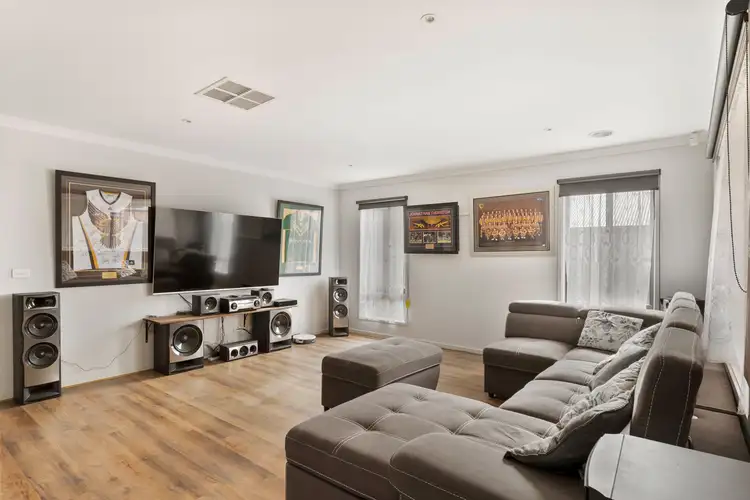 Sixth view of Homely house listing, 156 Tarcombe Road, Seymour VIC 3660