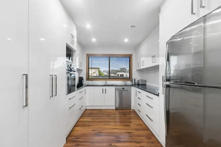 Third view of Homely house listing, 30 Agery Road, Kadina SA 5554