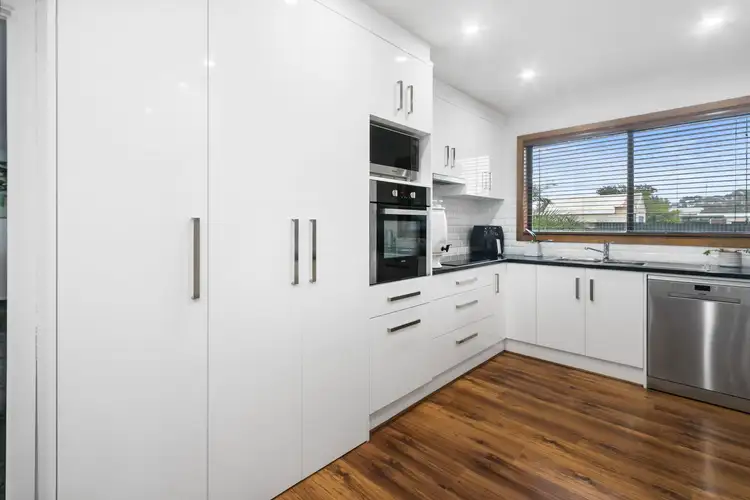 Fourth view of Homely house listing, 30 Agery Road, Kadina SA 5554