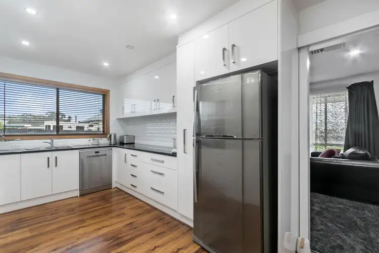 Fifth view of Homely house listing, 30 Agery Road, Kadina SA 5554