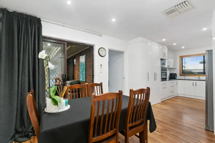 Sixth view of Homely house listing, 30 Agery Road, Kadina SA 5554