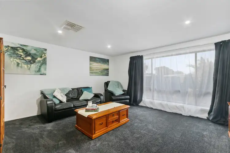 Seventh view of Homely house listing, 30 Agery Road, Kadina SA 5554