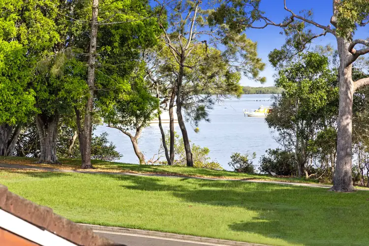 Fourth view of Homely house listing, 197 Esplanade, Golden Beach QLD 4551