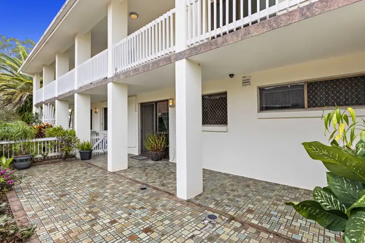 Fifth view of Homely house listing, 197 Esplanade, Golden Beach QLD 4551