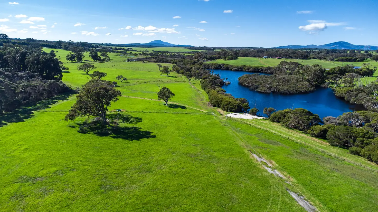 Main view of Homely rural property listing, Lot 201 Mount Richard Road, Nanarup WA 6330