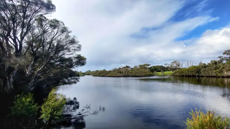 Fifth view of Homely rural property listing, Lot 201 Mount Richard Road, Nanarup WA 6330