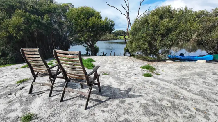 Sixth view of Homely rural property listing, Lot 201 Mount Richard Road, Nanarup WA 6330