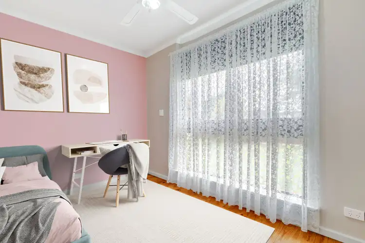 Seventh view of Homely house listing, 1/27 Rellum Road, Greenacres SA 5086