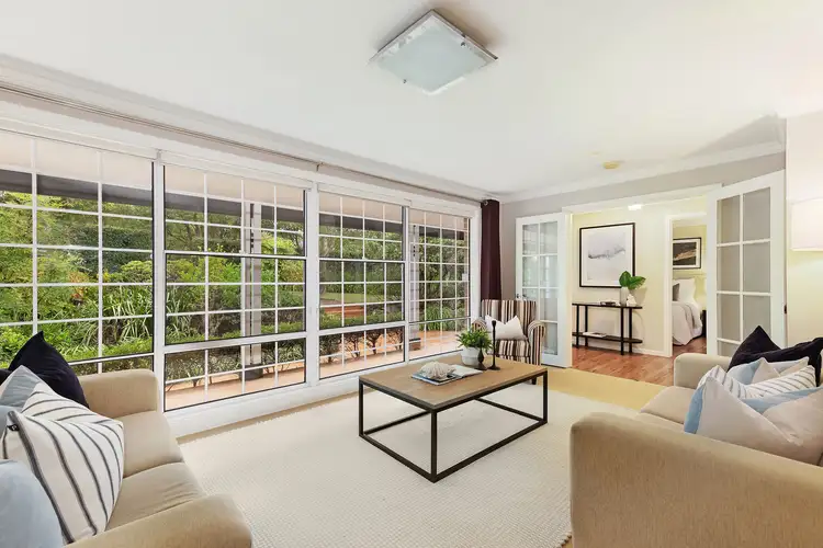 Third view of Homely house listing, 144 Warrimoo Avenue, St Ives NSW 2075