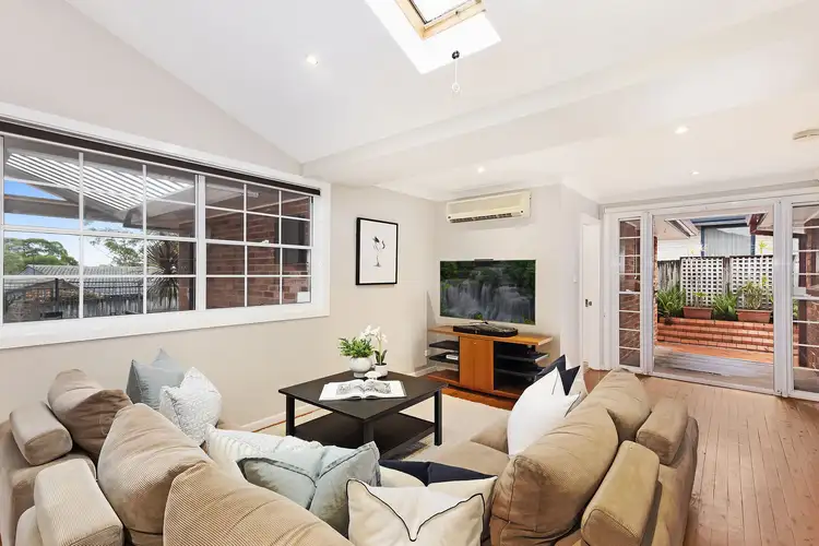 Sixth view of Homely house listing, 144 Warrimoo Avenue, St Ives NSW 2075