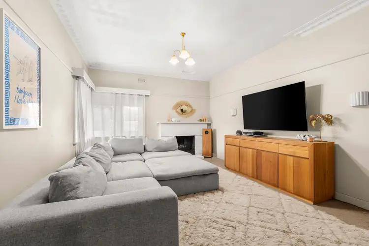 Third view of Homely house listing, 110 Burlington Street, Oakleigh VIC 3166