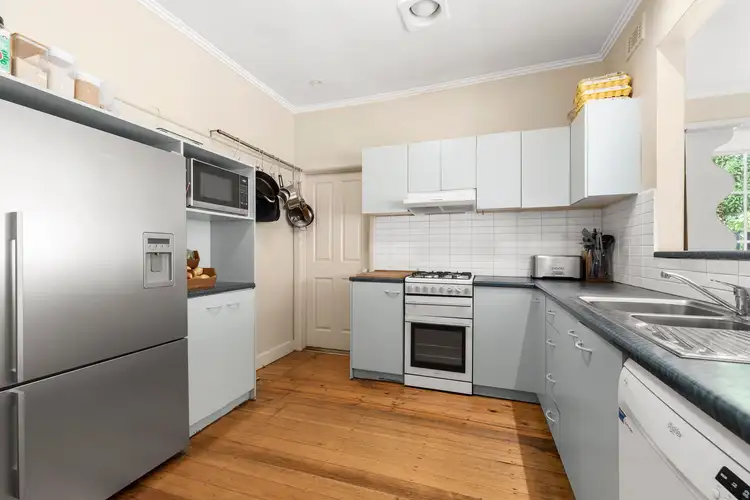 Fourth view of Homely house listing, 110 Burlington Street, Oakleigh VIC 3166