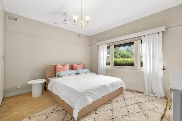 Sixth view of Homely house listing, 110 Burlington Street, Oakleigh VIC 3166
