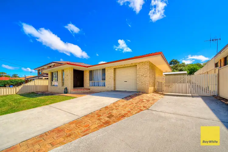 Second view of Homely house listing, 35 Green Island Crescent, Bayonet Head WA 6330