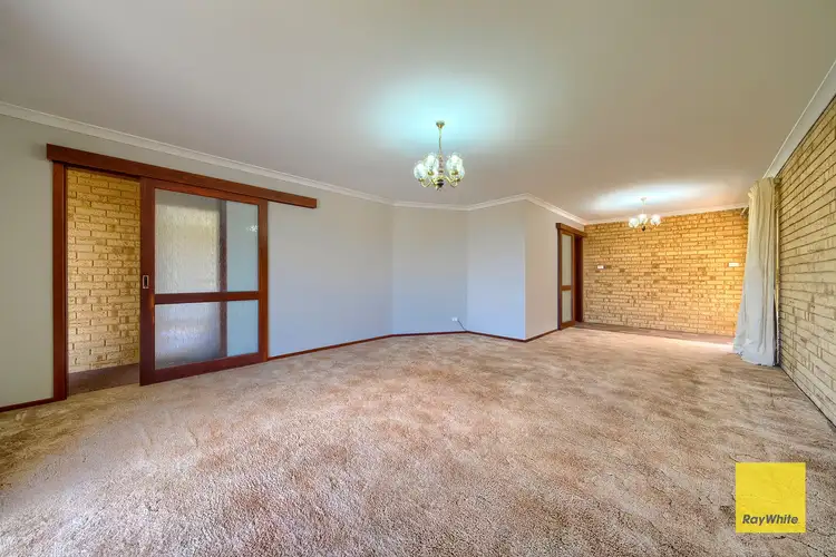 Fourth view of Homely house listing, 35 Green Island Crescent, Bayonet Head WA 6330