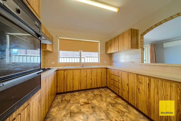 Fifth view of Homely house listing, 35 Green Island Crescent, Bayonet Head WA 6330