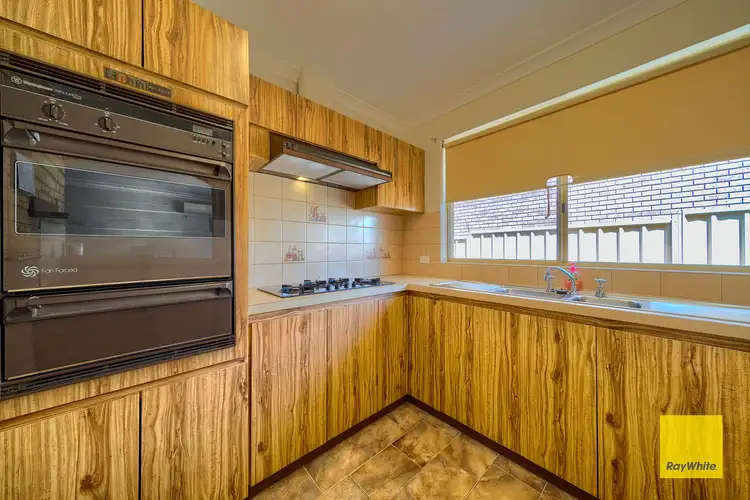 Sixth view of Homely house listing, 35 Green Island Crescent, Bayonet Head WA 6330