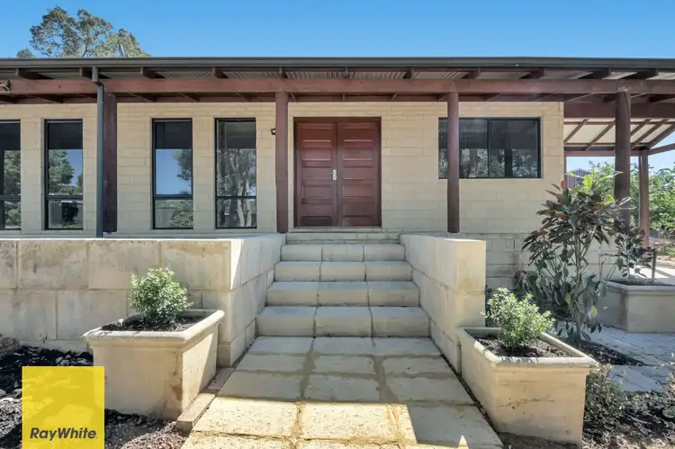 Third view of Homely house listing, 655 Alison Street, Mount Helena WA 6082