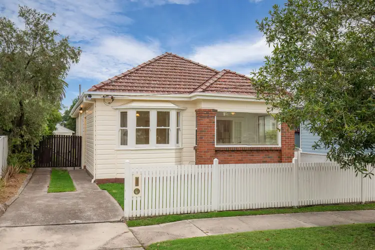 71 Scholey Street, Mayfield NSW 2304