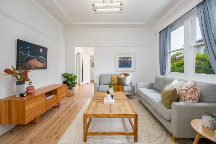 Second view of Homely house listing, 71 Scholey Street, Mayfield NSW 2304