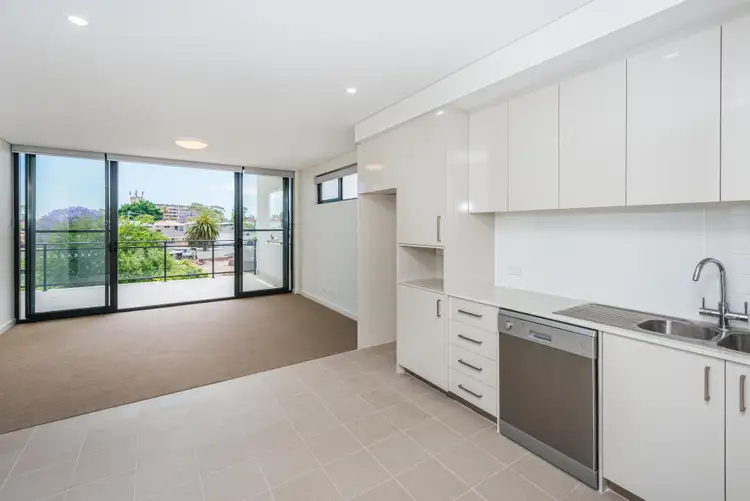 Sixth view of Homely apartment listing, 28/97 Peninsula Road, Maylands WA 6051