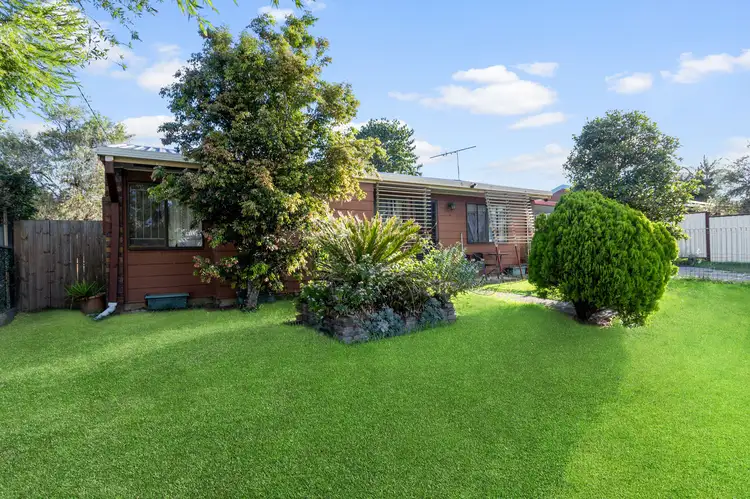 Main view of Homely house listing, 10 Yallatup Street, Deception Bay QLD 4508