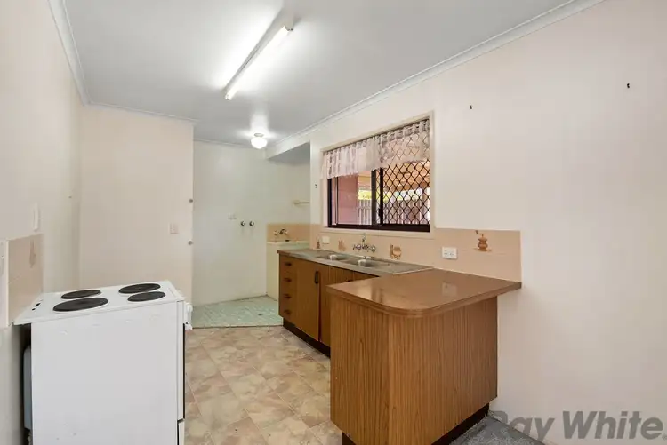 Third view of Homely house listing, 10 Yallatup Street, Deception Bay QLD 4508