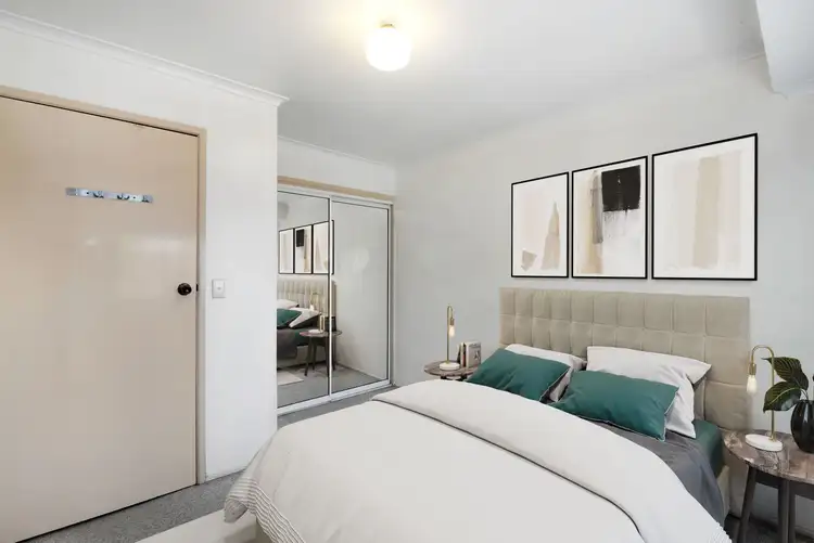 Fifth view of Homely house listing, 10 Yallatup Street, Deception Bay QLD 4508