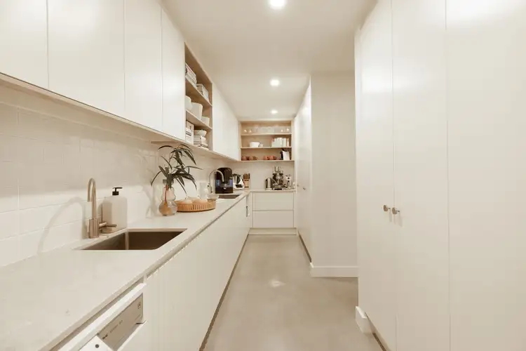 Fifth view of Homely house listing, 138 Cypress Terrace, Palm Beach QLD 4221