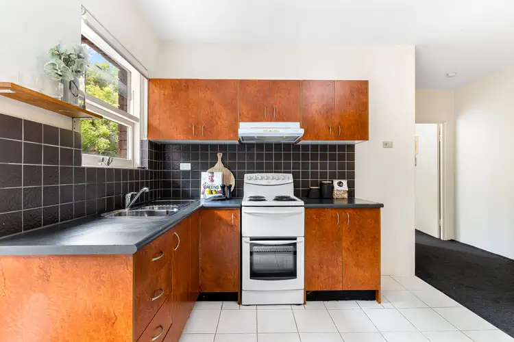 Third view of Homely apartment listing, 7/102 Botany Street, Kingsford NSW 2032