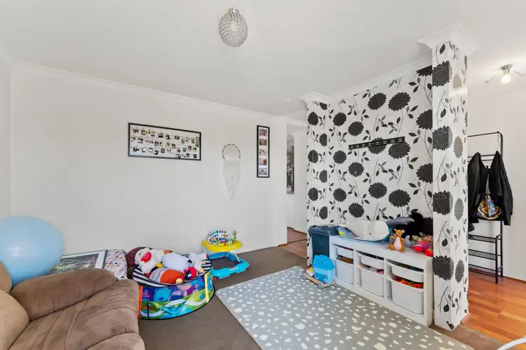 Third view of Homely house listing, 34 Mallard Way, Baldivis WA 6171