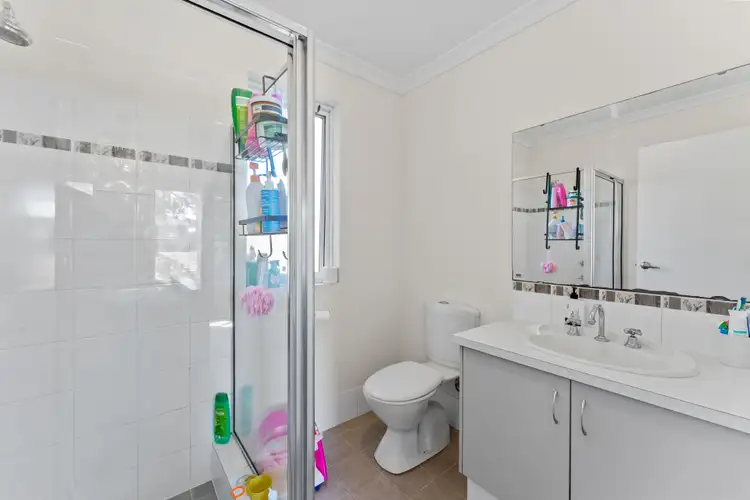 Sixth view of Homely house listing, 34 Mallard Way, Baldivis WA 6171