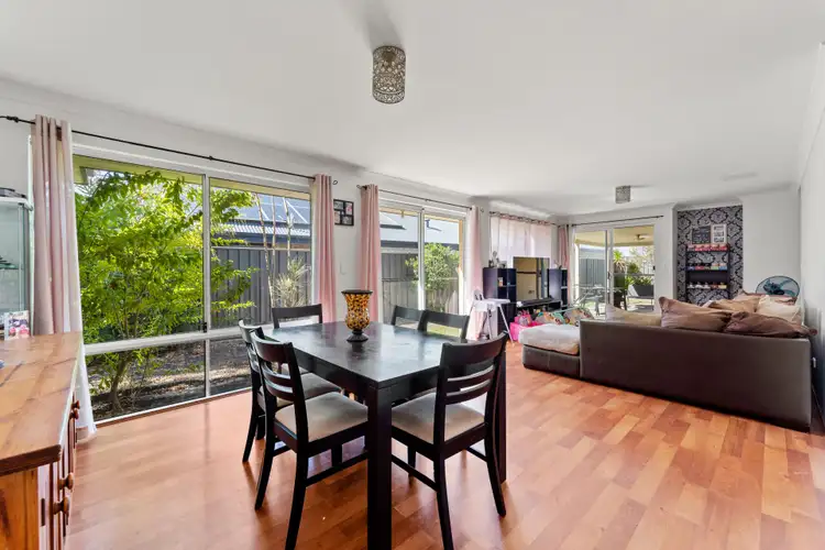 Seventh view of Homely house listing, 34 Mallard Way, Baldivis WA 6171