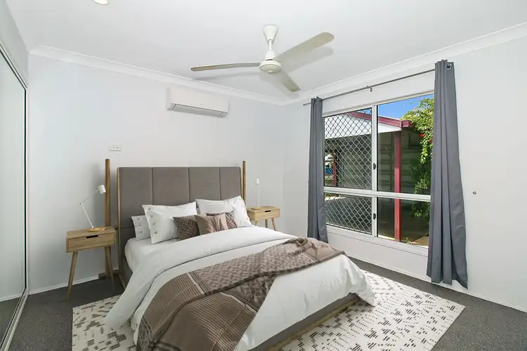 Fourth view of Homely house listing, 16 Thistle Court, Rasmussen QLD 4815