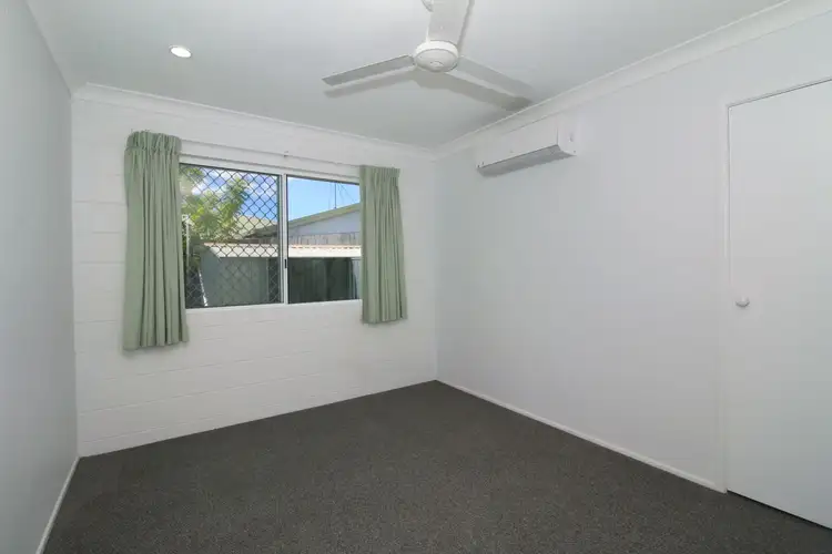 Fifth view of Homely house listing, 16 Thistle Court, Rasmussen QLD 4815
