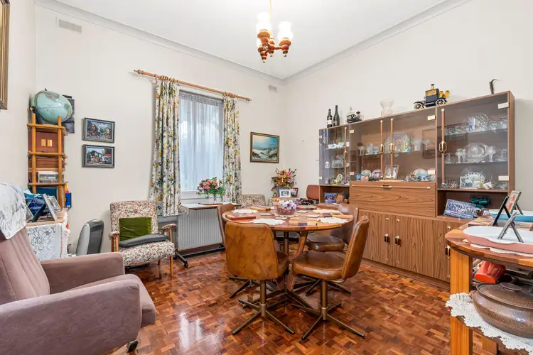 Fourth view of Homely house listing, 5 Downing Street, Oakleigh VIC 3166