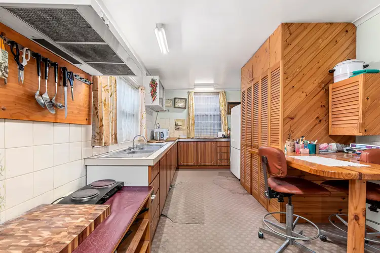 Fifth view of Homely house listing, 5 Downing Street, Oakleigh VIC 3166
