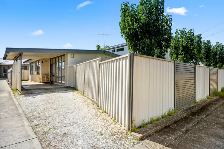 1/11 Munro Avenue, Seaton SA 5023