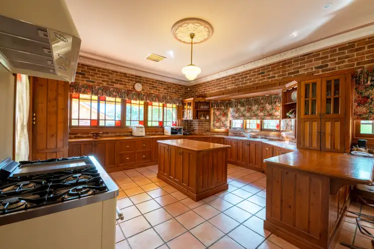 Sixth view of Homely house listing, 241 Farnell Street, Forbes NSW 2871