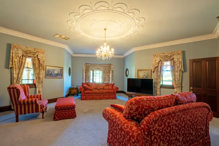 Seventh view of Homely house listing, 241 Farnell Street, Forbes NSW 2871