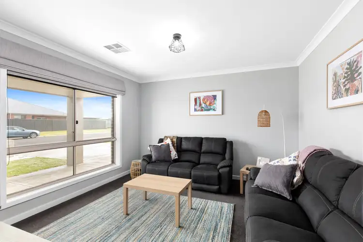 Sixth view of Homely house listing, 42 Matthew Flinders Way, Mount Gambier SA 5290