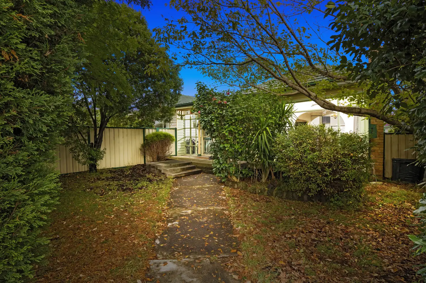 Main view of Homely house listing, 39 Alexander Avenue, Thomastown VIC 3074