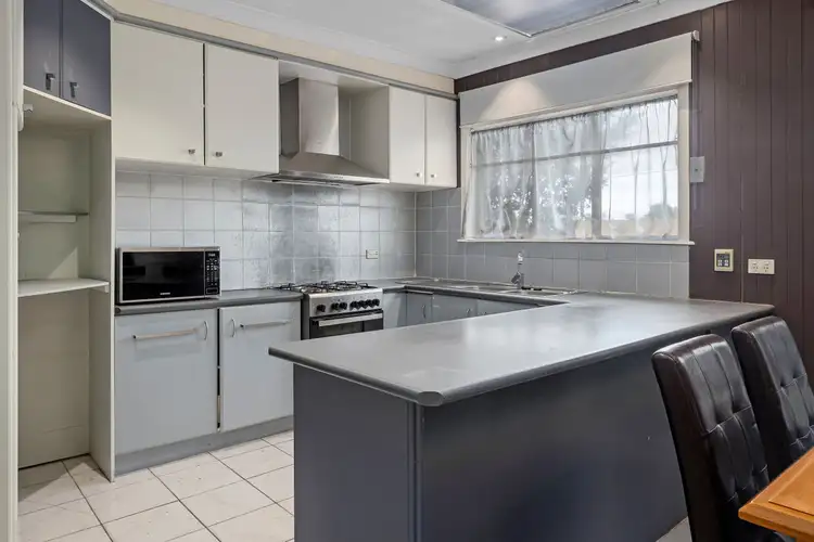 Third view of Homely house listing, 39 Alexander Avenue, Thomastown VIC 3074