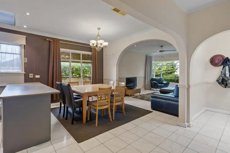 Fourth view of Homely house listing, 39 Alexander Avenue, Thomastown VIC 3074