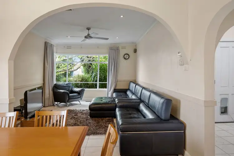 Fifth view of Homely house listing, 39 Alexander Avenue, Thomastown VIC 3074